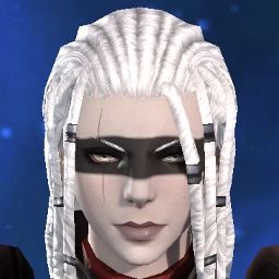 Akina Quill
