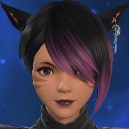 M'aeya Aelyn