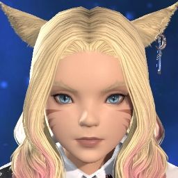 Sia Koneko