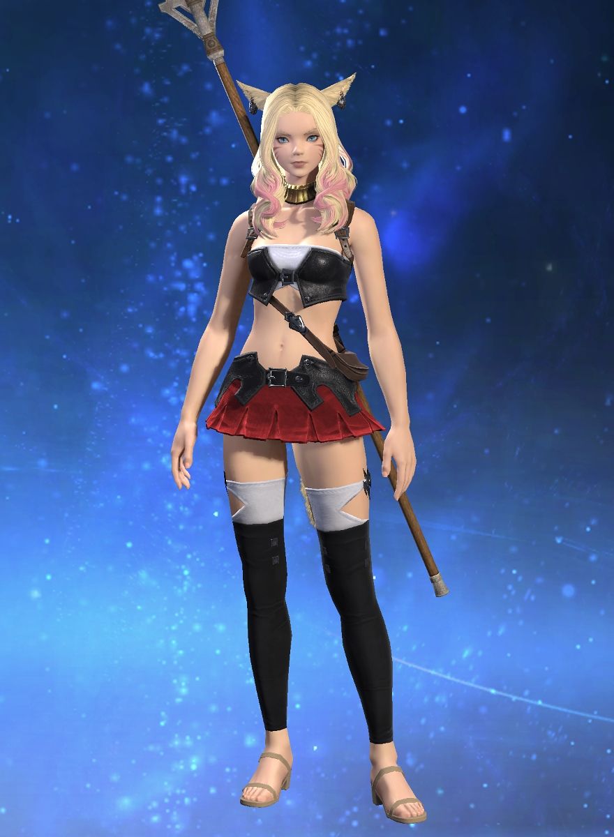 Sia Koneko