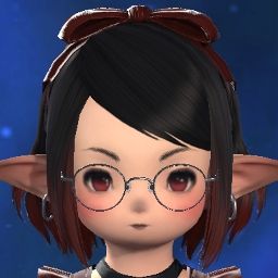 Smol Ballad