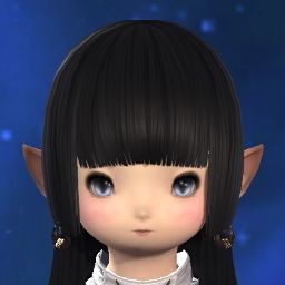 Homura Akemi