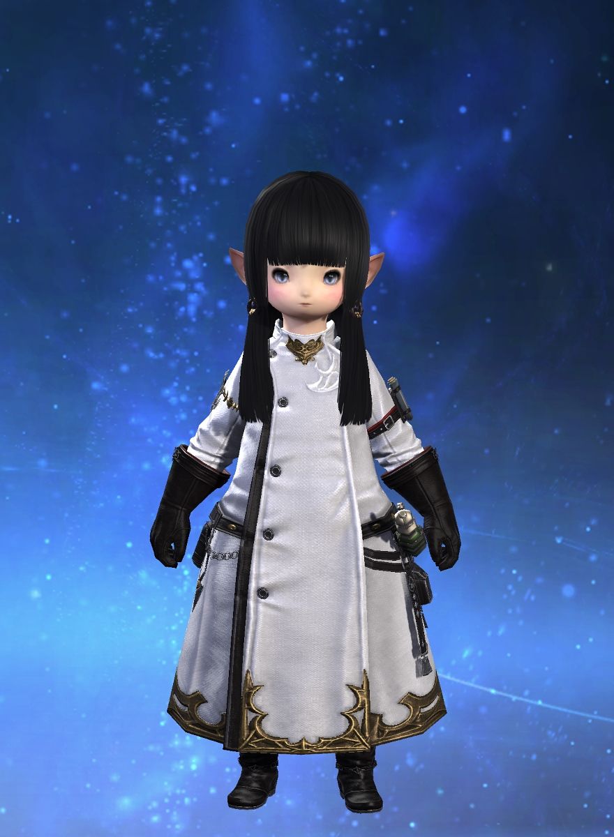 Homura Akemi