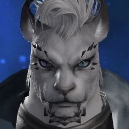 Izet Tilvisch