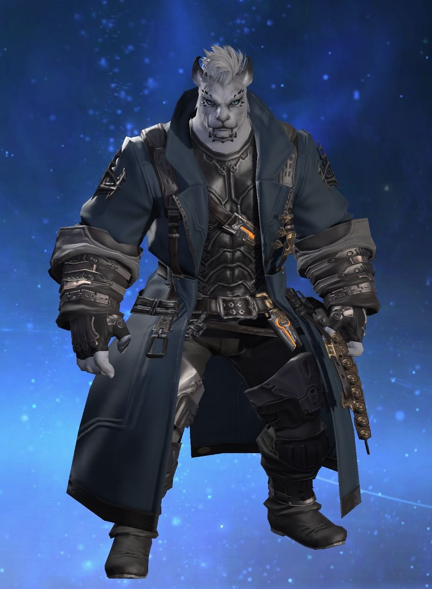 Izet Tilvisch