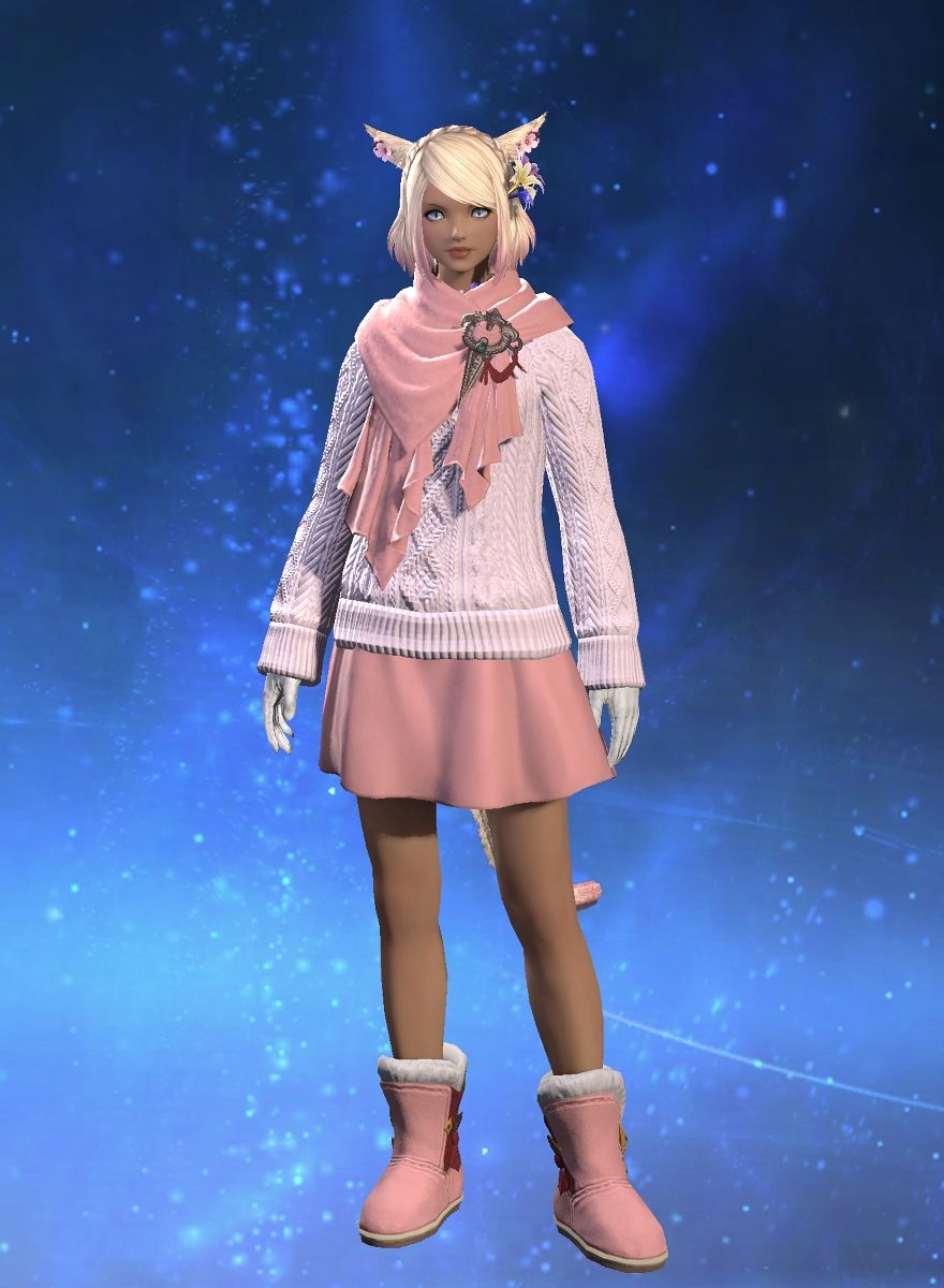 Anzu Miyumi