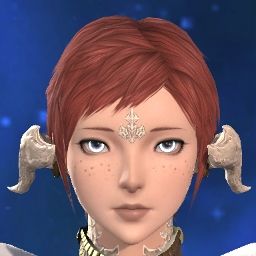 Amiyu Dawnsong