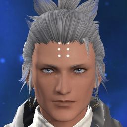 Fujin Yotsuki