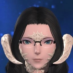 Senora Cardgage