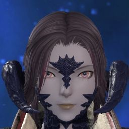 Ariel_Wind's Avatar