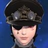HaineTamaki's Avatar