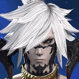 Alastor Arcana