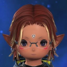 rathi's Avatar