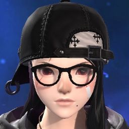 Irruchi's Avatar