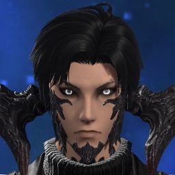 Daemon Kane
