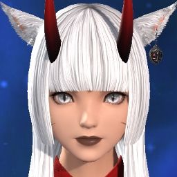 Neko0090's Avatar