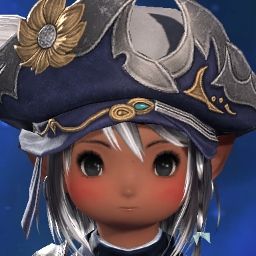 Saya Cham