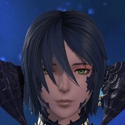 Miew's Avatar