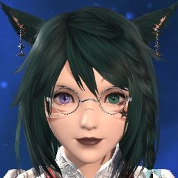 Jolain Kujo