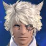 Don Miqo'te