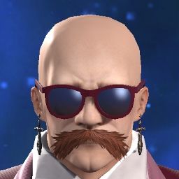 Frames Anderson