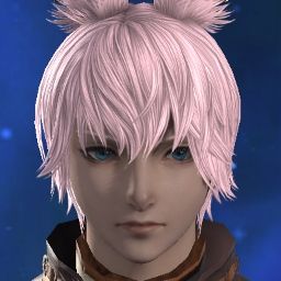 Tokoton's Avatar