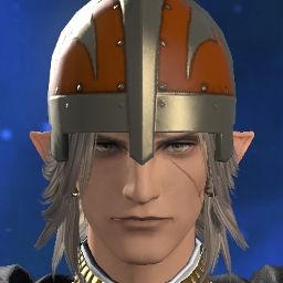 Bob Dawnstar