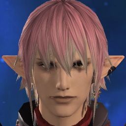 Tristram Traveaux