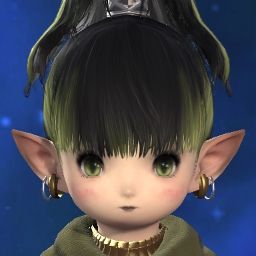 Zoyaya Zoya