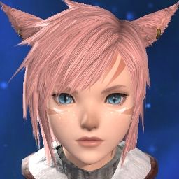 Kitty Woozle