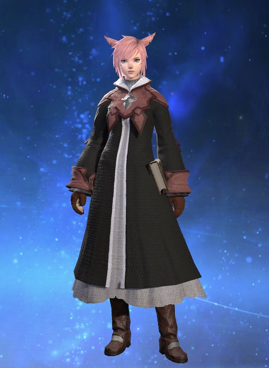 Kitty Woozle