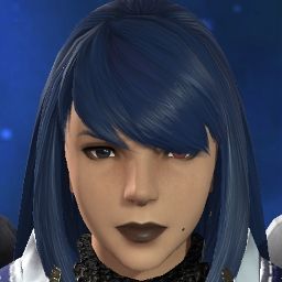 Tabashii's Avatar