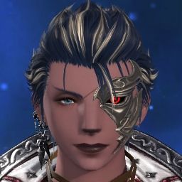 Azrael807's Avatar