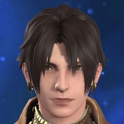 Kyo Kusanagi
