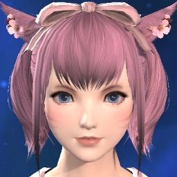 cutiepink's Avatar