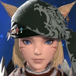 T'lara Raha