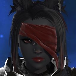 Neko Sarabi