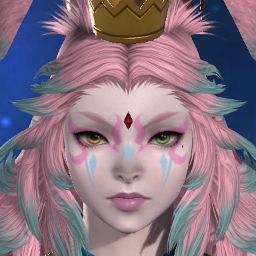 Bonbon Briarheart