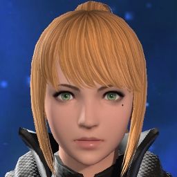 Aetia Sky