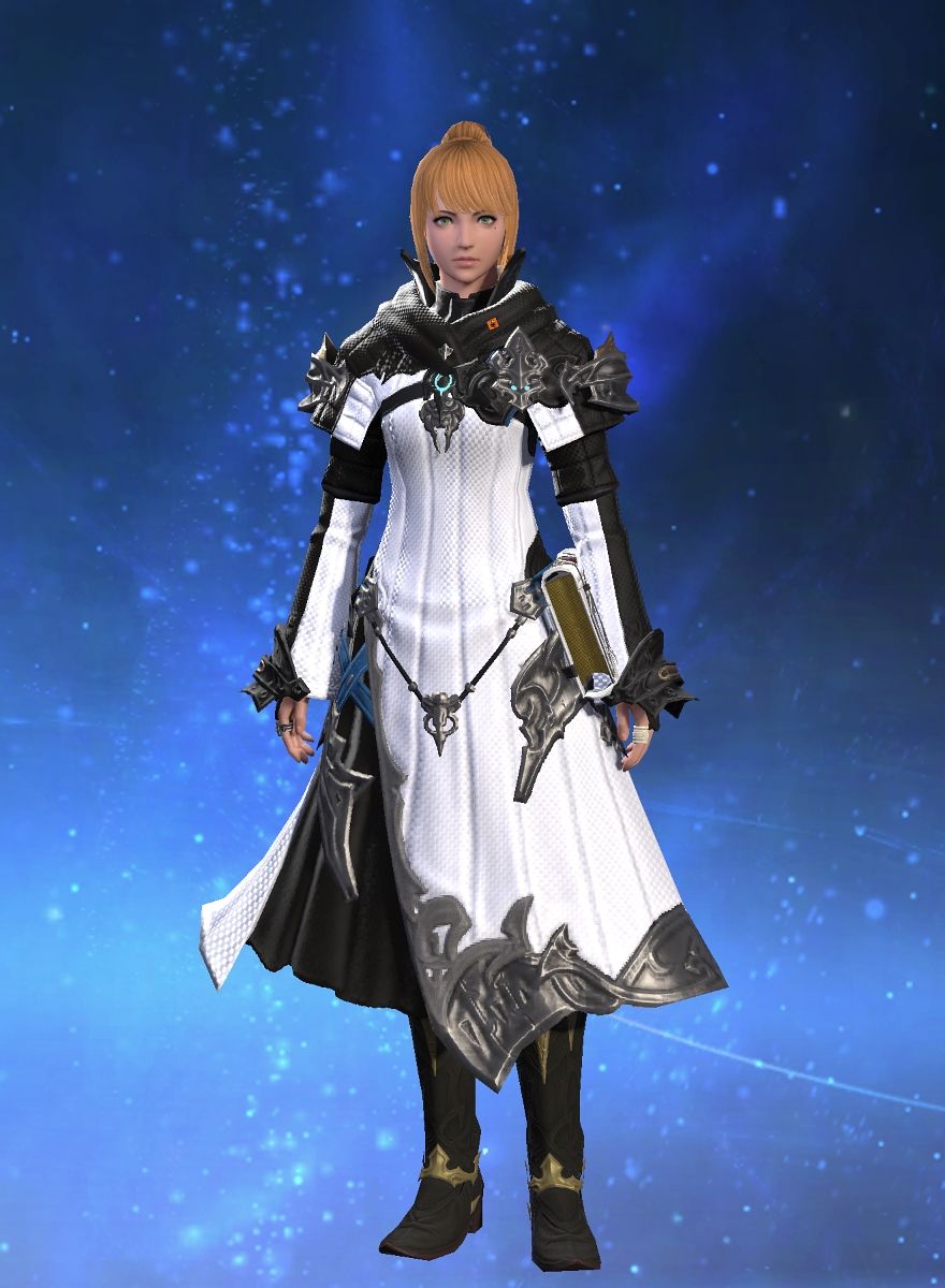 Aetia Sky
