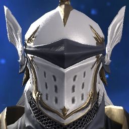 JanthDurnall's Avatar
