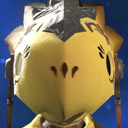Nonofono Fofofono