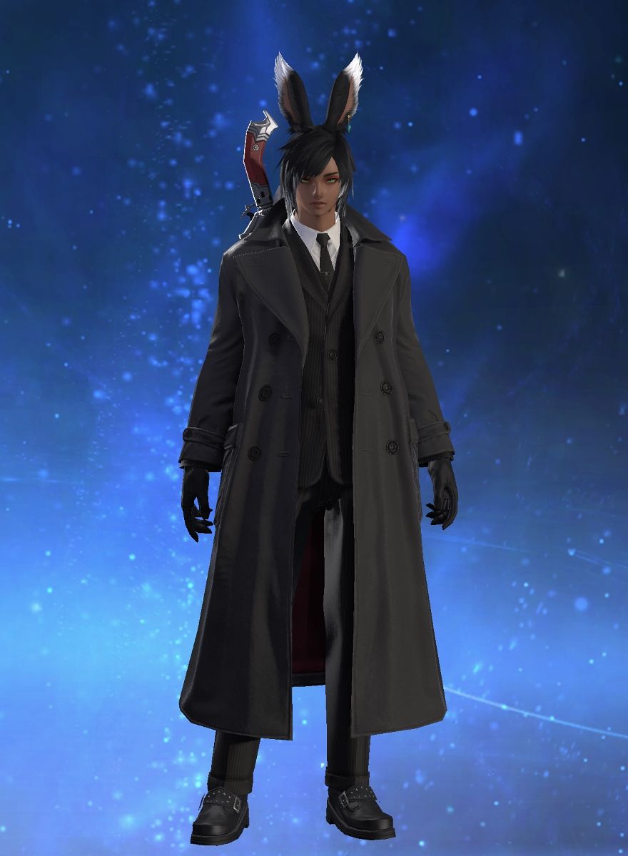 Na'ir Orionis