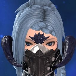 Hestia Galanis