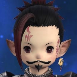 Sancho Dragoncloud