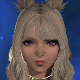 Vanilla Royal