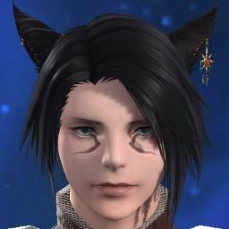 Nico Lunaris