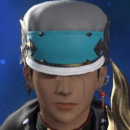 Redsuns8982's Avatar