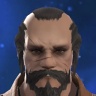 Franbreath Aguiar