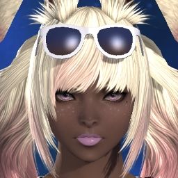 Zelfie Hyskaris